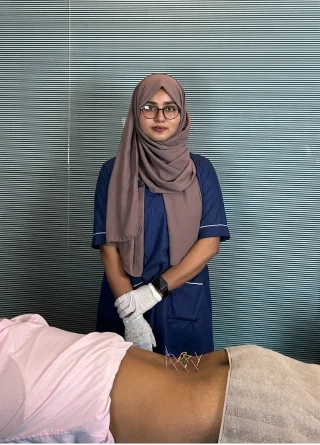 acupuncture-2-e1749978597891.webp